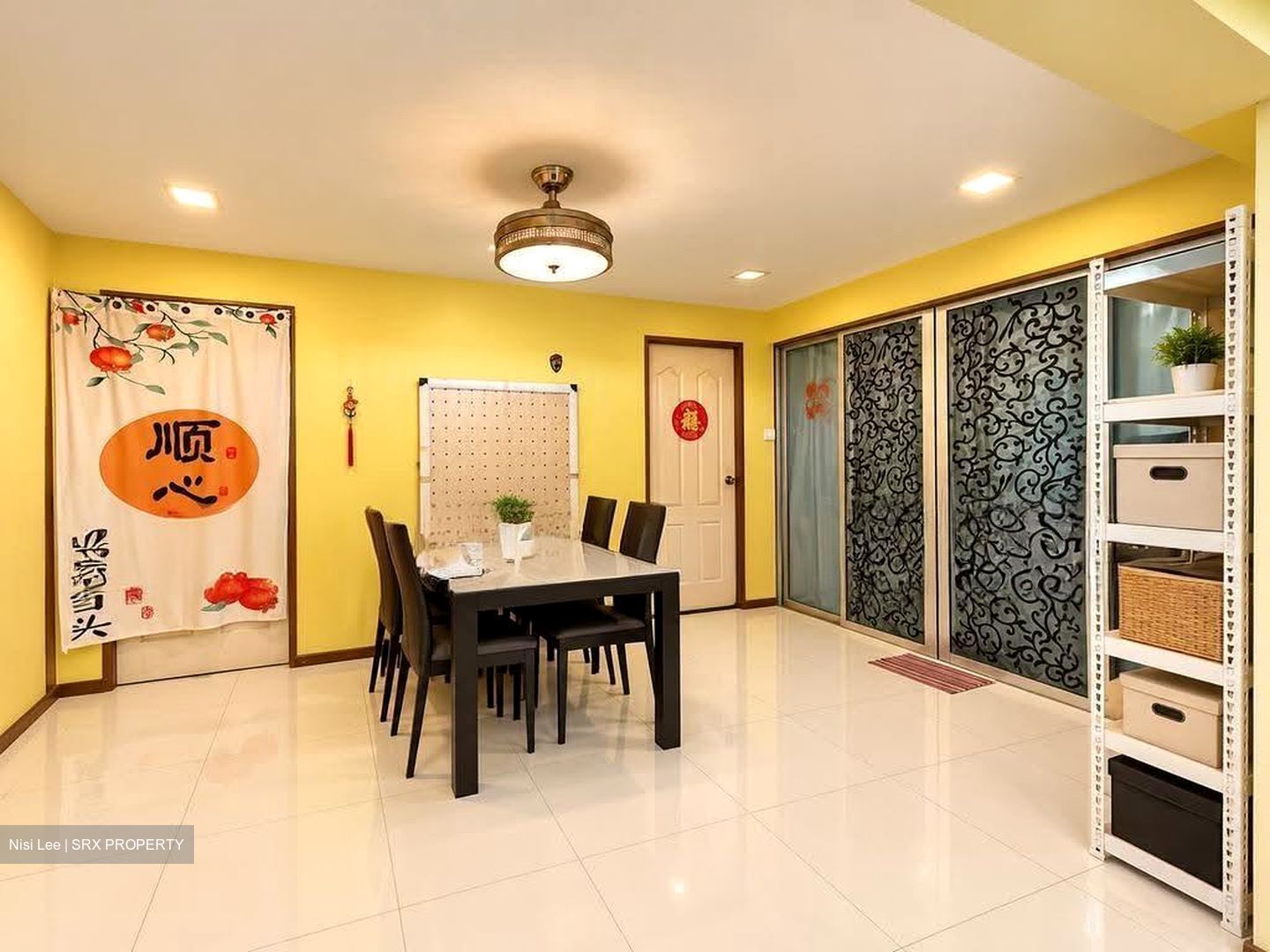 Blk 190 Bishan Street 13 (Bishan), HDB 5 Rooms #625070131